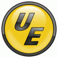 UltraEdit Icon